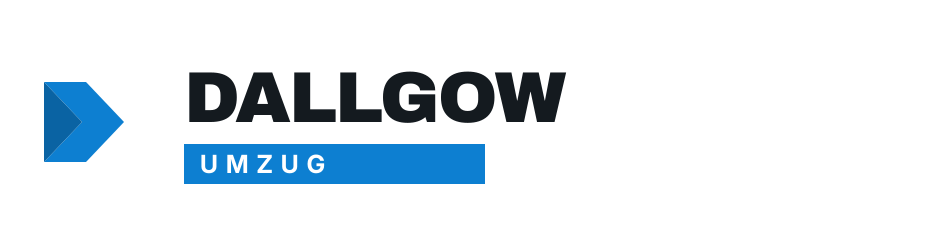 Dallgow Döberitz Umzug